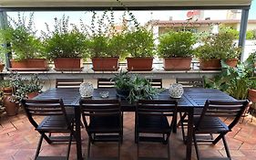 La Casa Di Dani